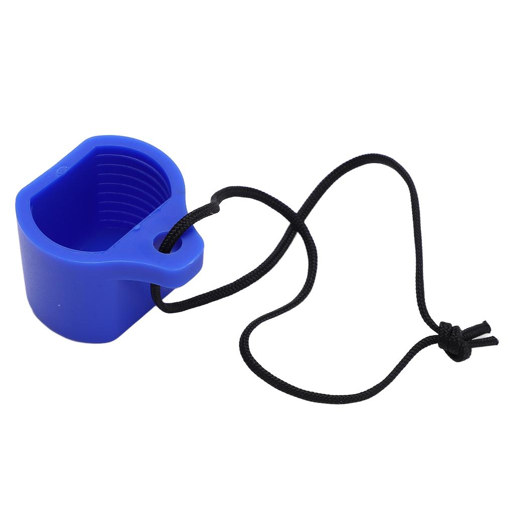 Diving Tank Protective Valve Cover Practical Multi Options Lightweight Portable Diving Bottle Silicone Protection