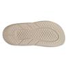 Crocs Clogs Unisex 209501-2V3