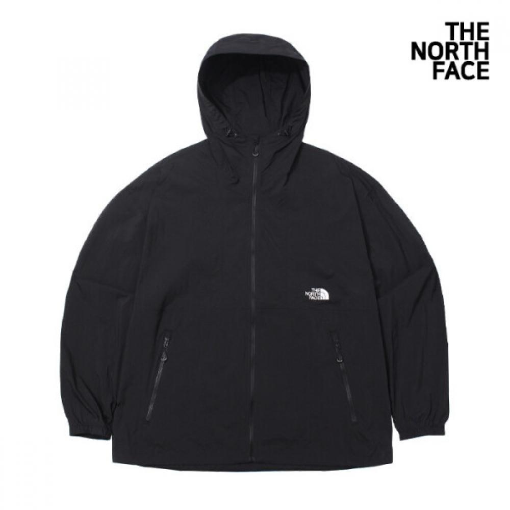 

Ветровка The North Face Men S Enride 085(XS)
