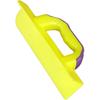 90Degree Corner Trowel Drywall Corner Shapings Tool Lightweight Plastic Corner Trowels for Efficient Concrete Finishing