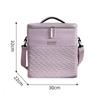 Linpan Insulated Lunch Bag
