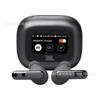 BEAM3 True Wireless Earbuds Hi-Fi Sound Active Noise Cancelling Long Battery Life Sports Running Waterproof Touch Control for iPhone Android