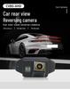AHD Waterproof Night Vision Reversing Camera for Toyota Prado and Land Cruiser Models