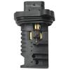 0280218279 MAF Mass Air Flow Meter Sensor for BMW 335i 435i 2012 2013 2014 2015 2016