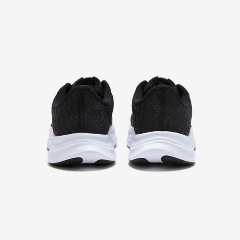 New Balance Sneaker Nqj Nbpfds141k 19 Pure Cell Propel V4