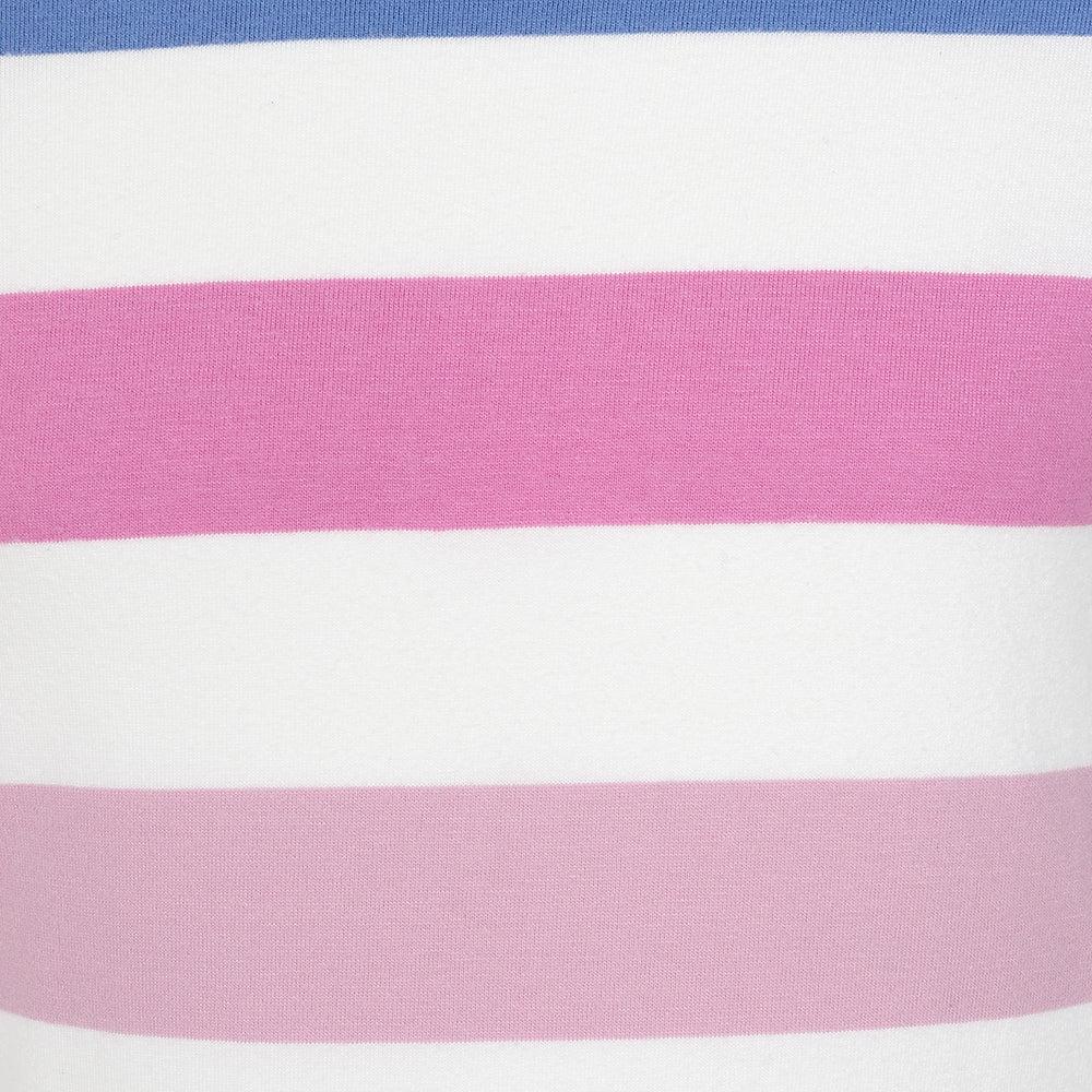 Lazy Jacks Girls Long-Sleeved T-Shirt