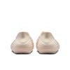 Nike ReactX Rejuven8 Women's Sandals