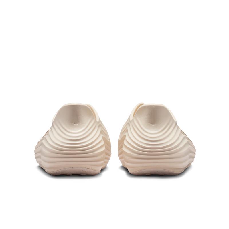 Nike ReactX Rejuven8 Women's Sandals