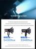 Aputure LS 60X Studio Fill Light (2700K-6500K)