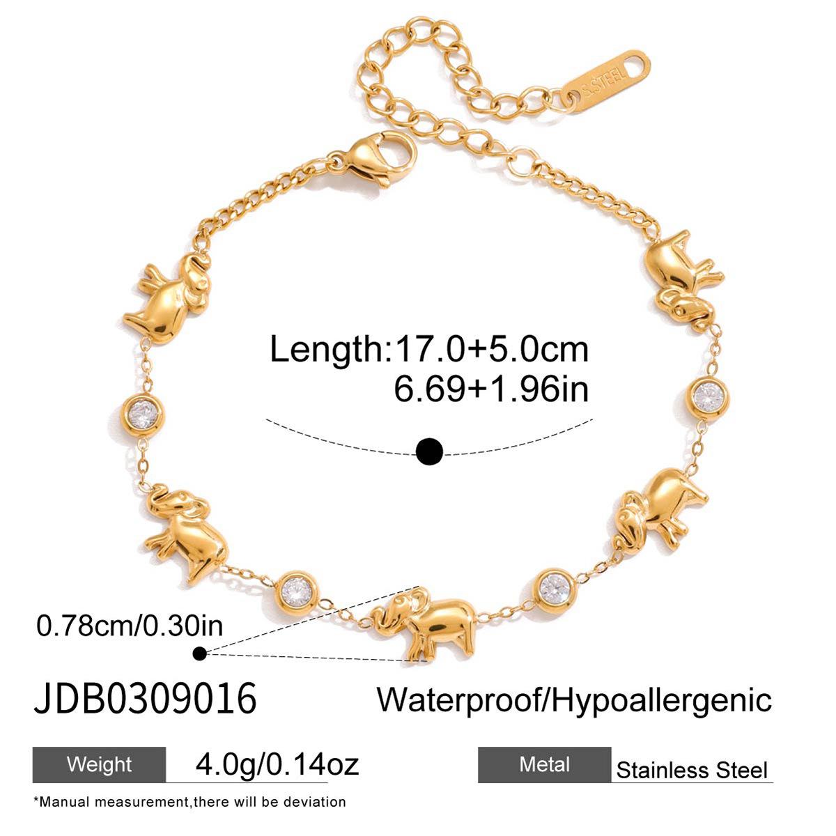 

JYL TS Браслет Ожерелье Дизайн Божьей Коровки Винтажный Стиль Цепочка для Свитера Привлекает Удачу и Радость JDB0309016 персидский красный