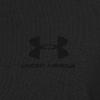 Under Armour Men's Summer Pro Training T-Shirt