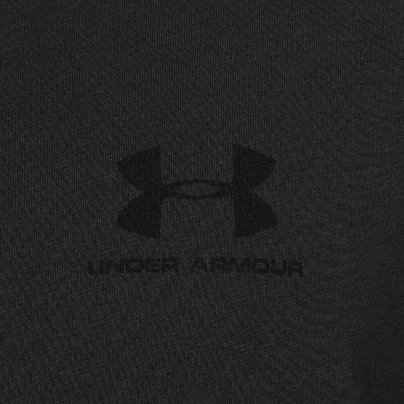 Under Armour Men's Summer Pro Training T-Shirt