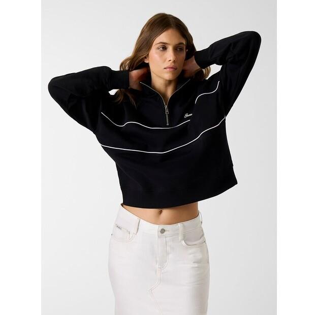 Толстовка Guess Jeans 181740 EU XS