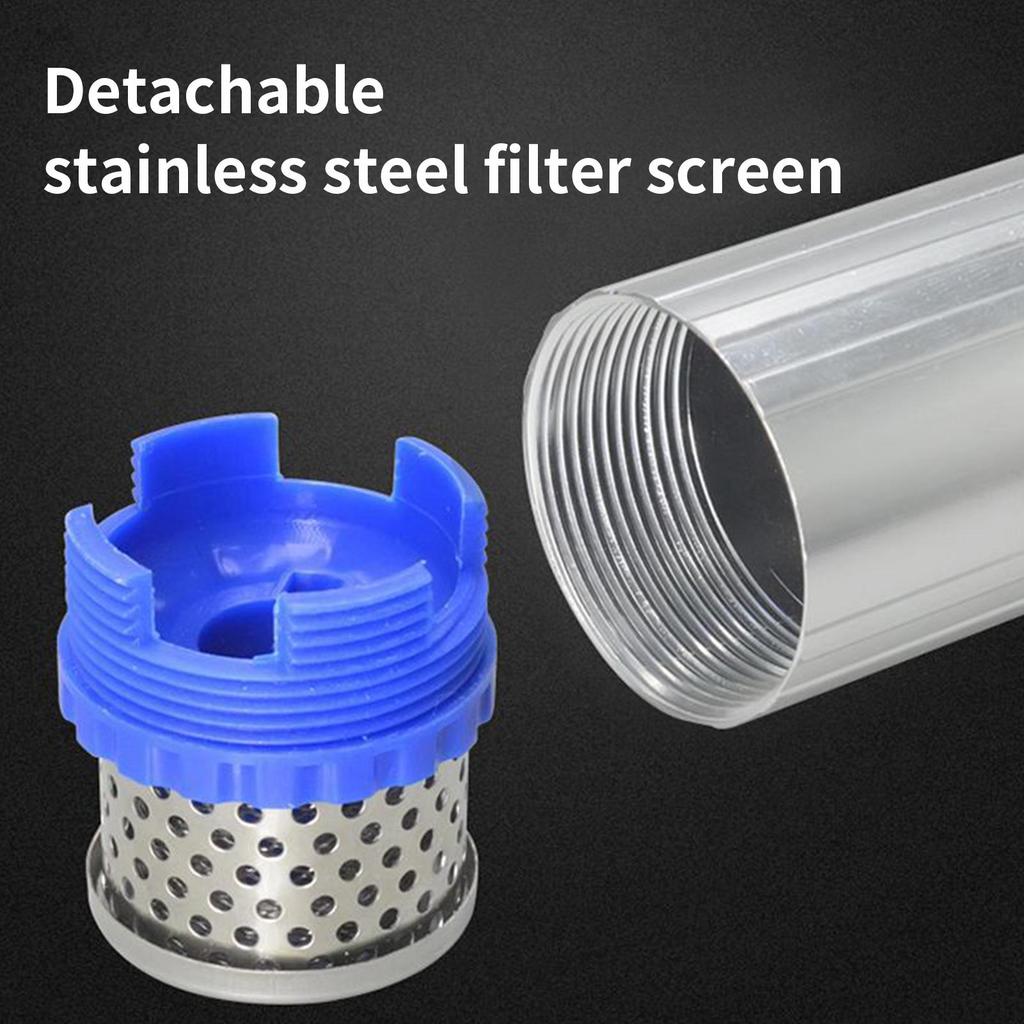 Oil Extractor Pump Electric Water Extractor Leak-Proof Auto Water Pump For Motorcycle Plumbing Work Marine Car Maintenance