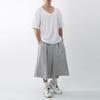 Onl Men S U Neck ShorT Sleeve T ShirT mUScle fiT 1+1