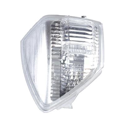 Left Side Mirror Turn Signal Lamp Lens For Ford C-MAX Galaxy Kuga S-MAX 1405019