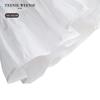 Teenie Weenie Kids Girls' Puffy Short Skirt