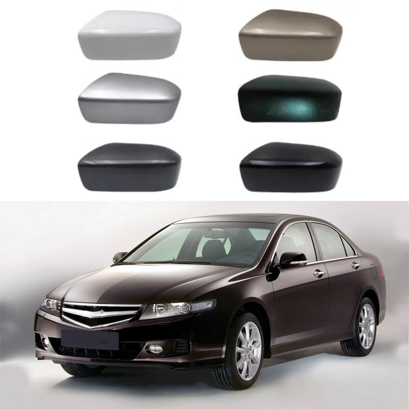 Honda Accord 7th Gen (03-07) Rearview Mirror Shell Cover