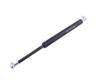 Accesorii pentru sculele electrice – Accesorii pentru sculele electrice