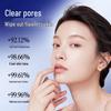 AOFUXUE 377 Whitening & Anti-Aging Face Serum