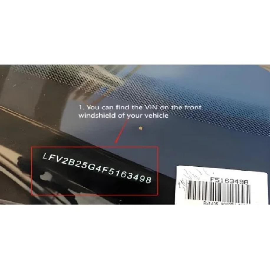 87613B8000 87623B8000 Rearview Mirror Turn Signal LED Lamp for Hyundai Santa Fe XL 2013-2018 OEM 87613-B8000 87623-B8000