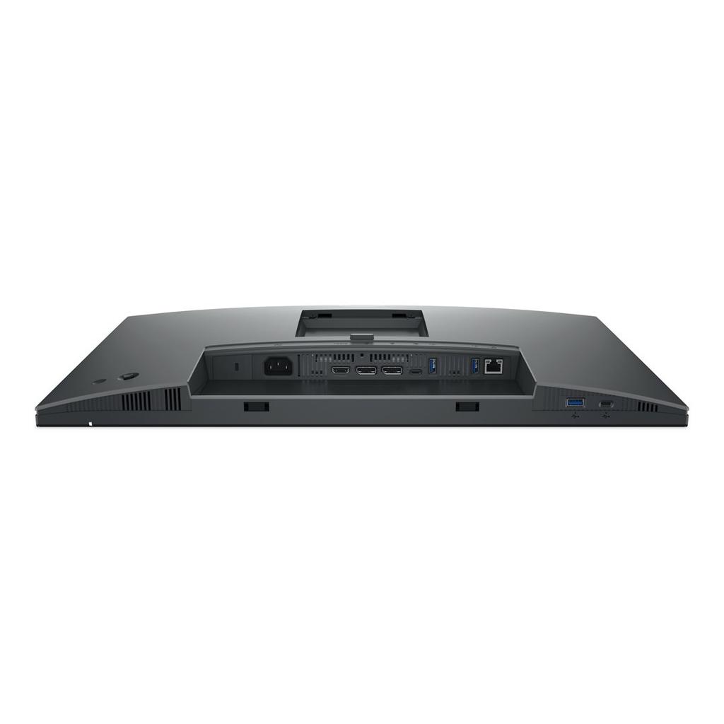 Dell Led 24 P2425E Monitor