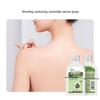 Bee & Flower Moisturizing Glycerin