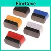 Denibbing Handheld File With Device Doublesided Grinding Mini Tools Tool Precision Files Car Paint Remover Tool