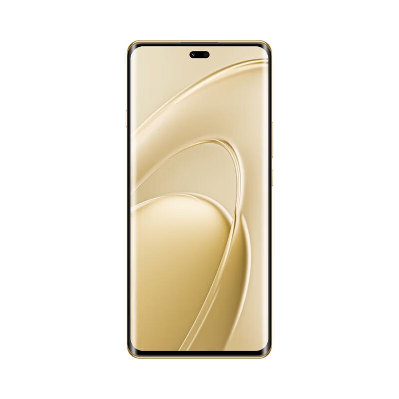 Huawei Наслаждайтесь 70-кратным Премиум-изданием (Китайская версия)