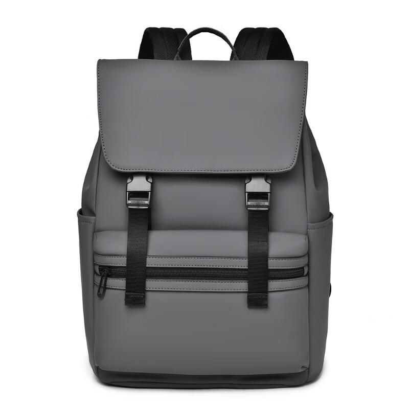 Li Shen Casual Backpack
