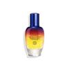 L'Occitane Immortelle Overnight Reset Oil-in-Serum 50ml