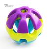 Chase Game Pet Toy Ball with for Hamster Rabbit