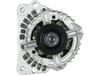 Alternator Leon Octavia Fabia Bora