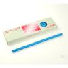 Mitsubishi Pencil Colored Pencil Hard No.7700 Light Blue 1 Dozen K7700.8