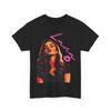 Lana Del Rey Tour Fan T-Shirt/Tee/To<wbr/>p with a Unique Design Unisex
