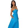Nobody´s Child Womens/Ladies Paige Spaghetti Strap Midi Dress