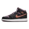 1 Mid SE 'Black Sky J Mauve' GS FB9909-008