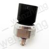 4M0959603E Air Conditioning Pressure Sensor Switch 4M0959603A 4M095960 For A3 Sportb Qu Q7 S3 E-GOLF MK7 2013-2017 4M0 959 603
