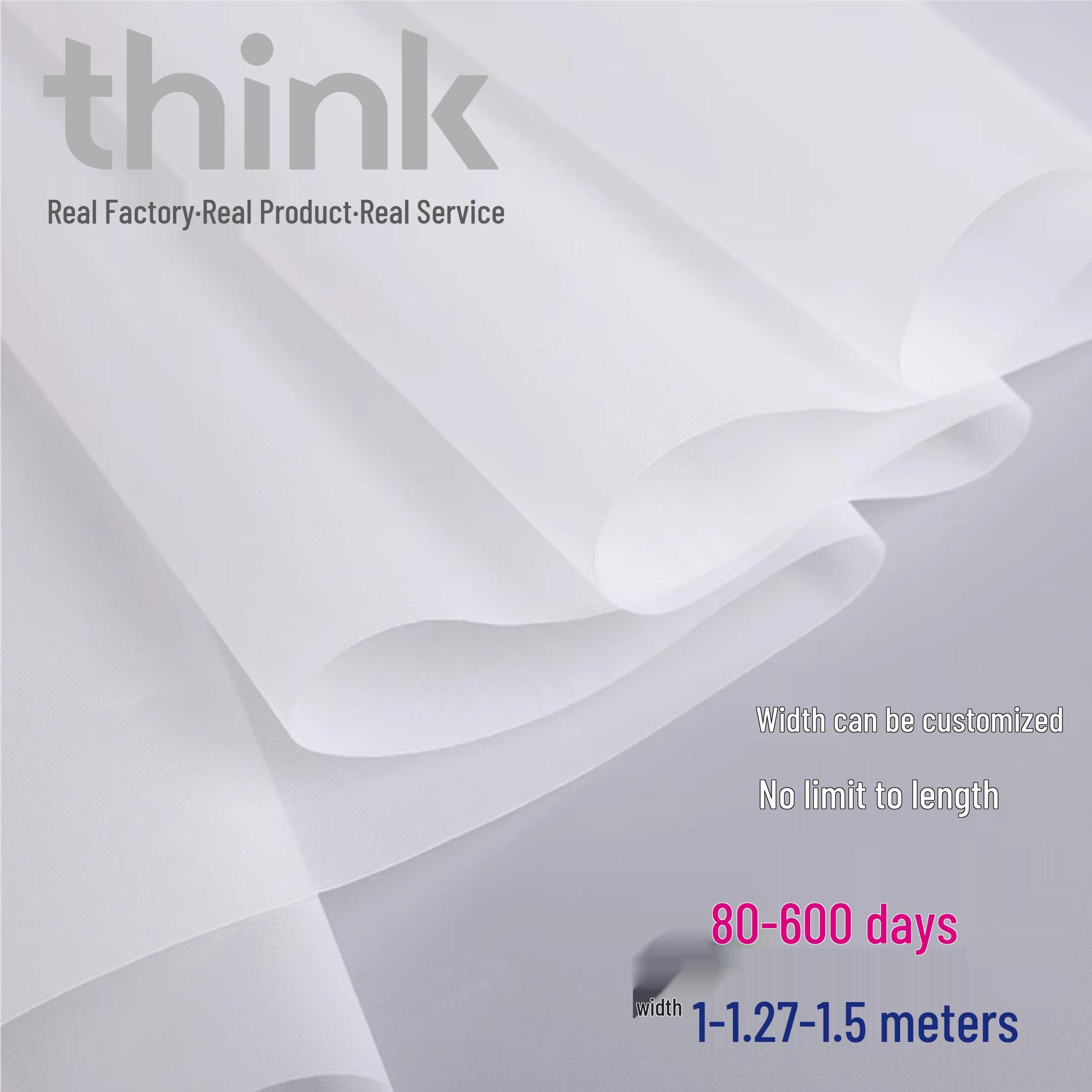 

Precision Nylon Filter Mesh Cloth in 40, 60, 80 Mesh Sizes 100 mesh 1*1m nylon