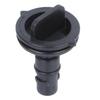 Durable-5038532AA 05038532AA Car PVC Valve For Dodge Charger 6.4 L 2012-
