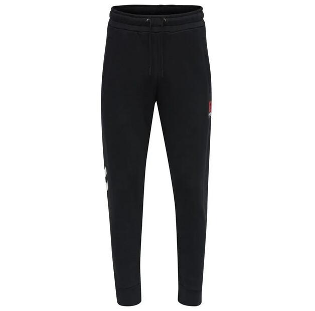 

Hummel Legacy Graham Regular Sweat брюки S