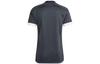 Adidas Free Shipping With AdiClub Juventus 23/24 Third Jersey HR8250