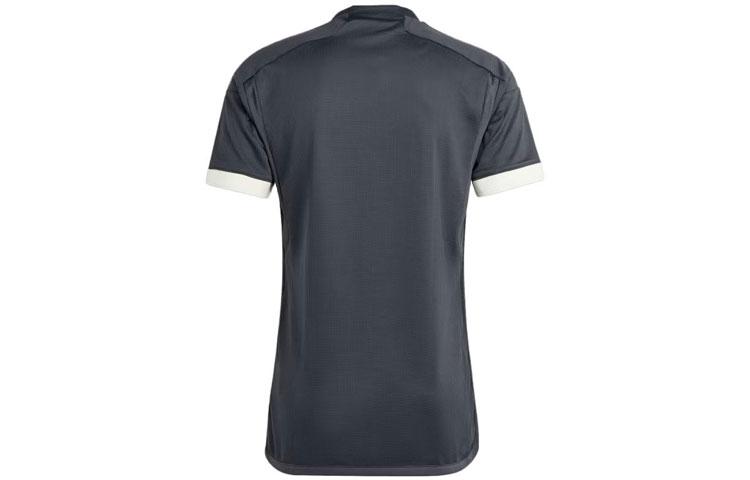 Adidas Free Shipping With AdiClub Juventus 23/24 Third Jersey HR8250