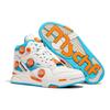 MSCHF X Reebok Pump Omni Zone IX MSCHF013