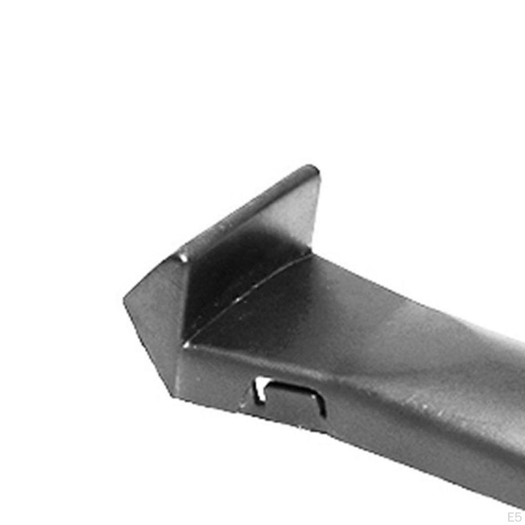 4 Pieces Tire Changer Rim Clamp Covers Jaw Guard Rims Protection Tools Replace