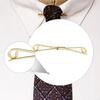 Accessori – Gemelli e fermacravatte
