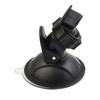 Convenient To Carry Suction Cup Suction Cup Mount L Head Material Silica