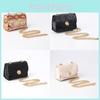 Fashion Mini Animal Print Belt Bag With Alloy Buckle For Daily Wear And Travel