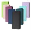 For ZTE blade A76 Case Luxury Wallet Magnetic Flip Leather Case For ZTE Blade A76 5G Shockproof Back Cover carcasa Funda Capa