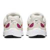 Nike P 6000 Essential Blady Kość Słoniowa Pomarańczowy Zespół Damskie Trampki CW1351-100
